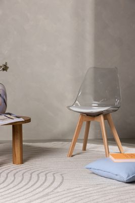 Venture Home Edvin Matstol 2-pack