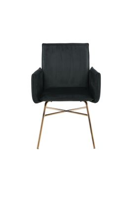 Venture Home Petra Matstol