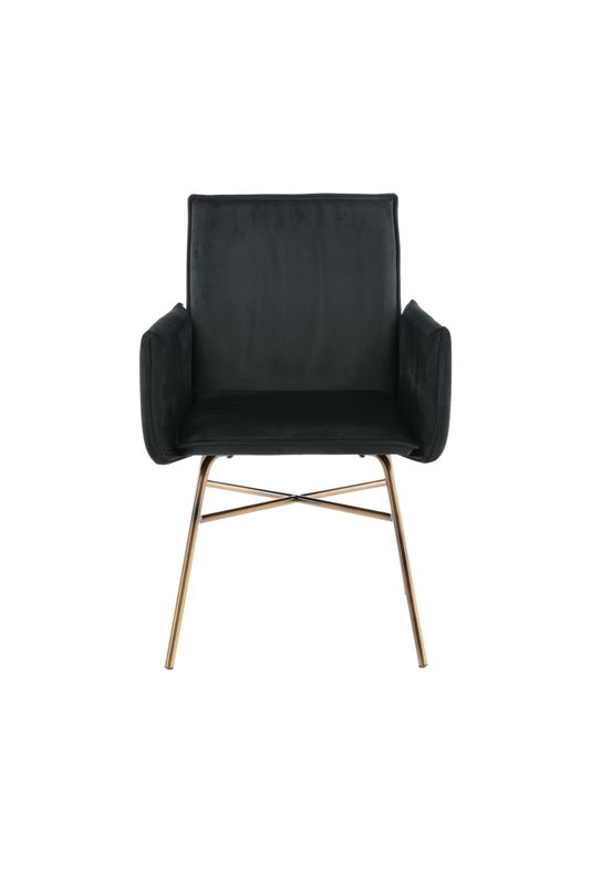 Venture Home Petra Matstol