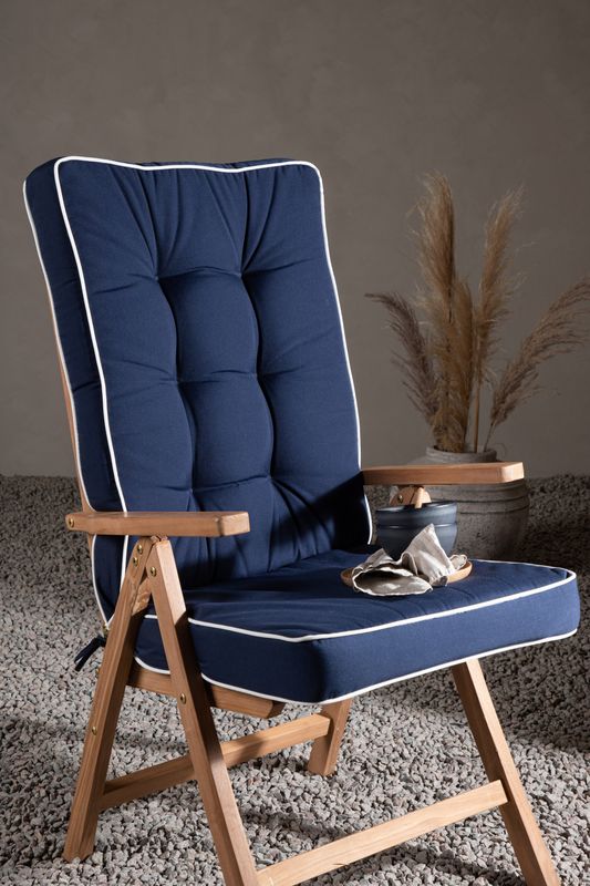 Venture Home Fura Dyna 5-pos