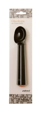 Exxent Glasskopa 1/20 L