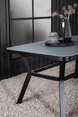 Venture Home Virya Matbord