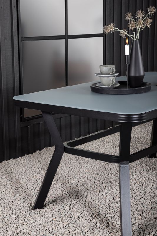 Venture Home Virya Matbord