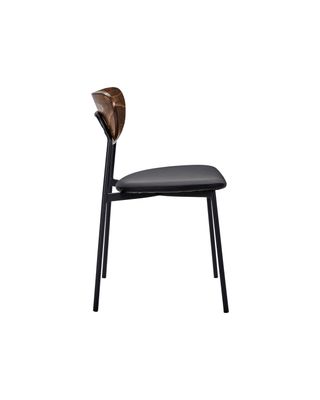 House Doctor Must Stol Natur set om 2