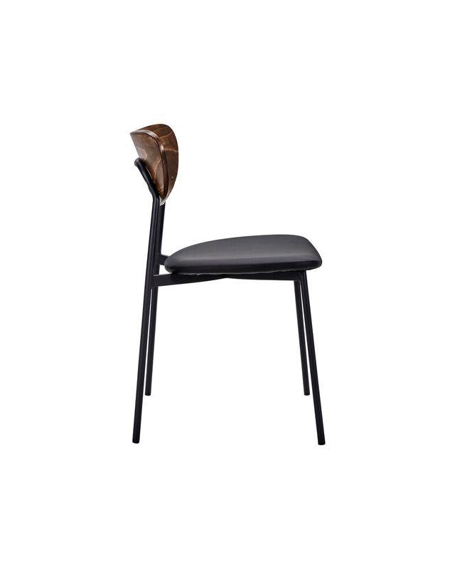 House Doctor Must Stol Natur set om 2