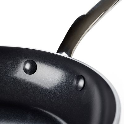 GreenPan Barcelona Stekpanna 26 cm