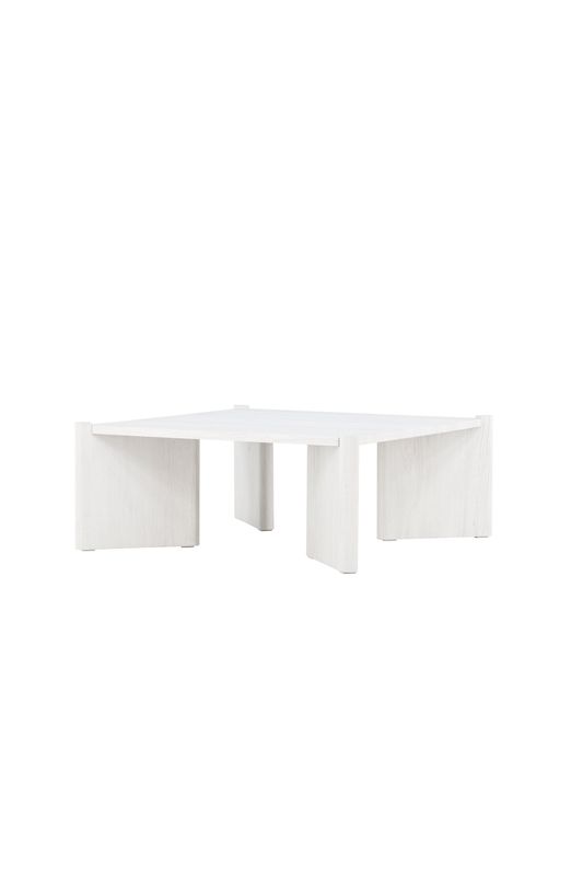 Venture Home Rogaland Soffbord