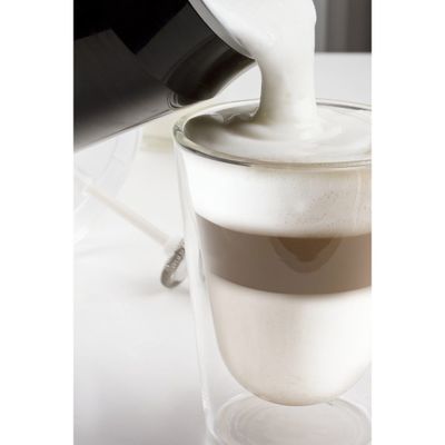 Philips Mjölkskummare CA6500/60  Senseo