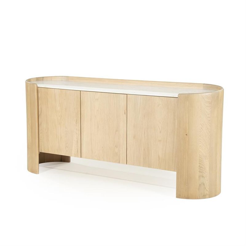 Eleonora Sideboard Don Brun