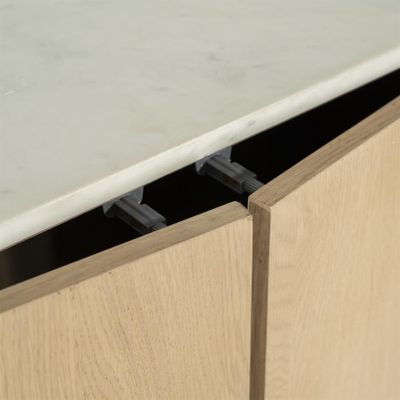 Eleonora Skåp Don Natur