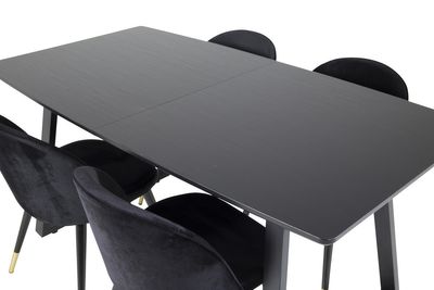 qNtWHPoQyKmsxiI1771451810