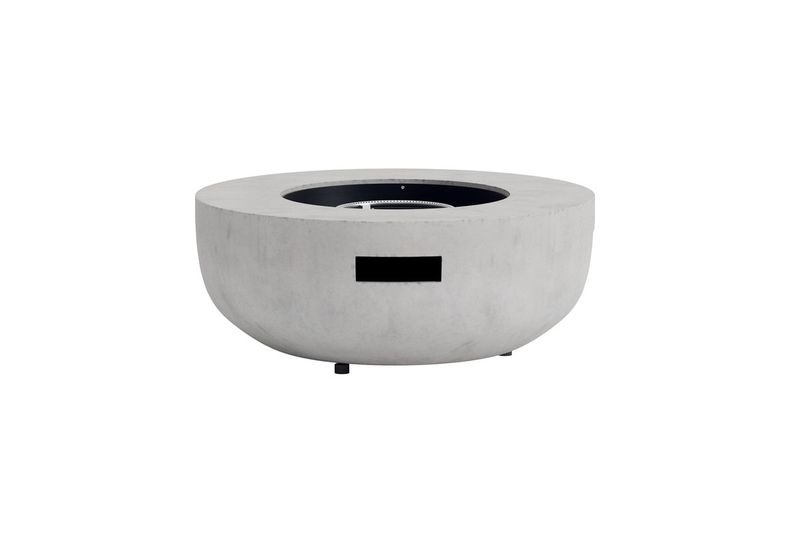 Venture Home Kea Eldkorgar ⌀91