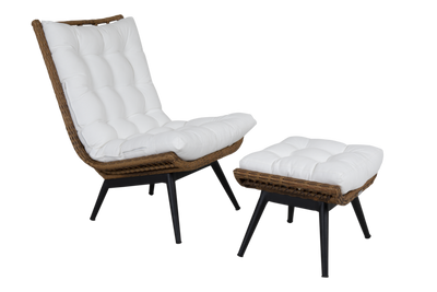 qNdr8abfItj2aow1770678599