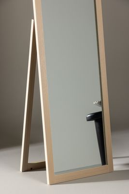 Venture Home Sebring Spegel