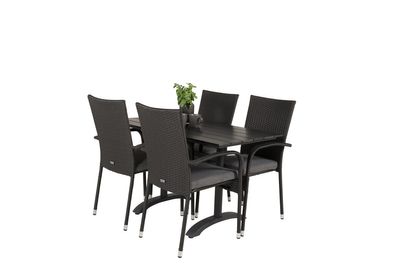 qOSPUIcSHPvphPR1771360348