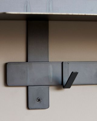 House Doctor Tag Hylla Järn