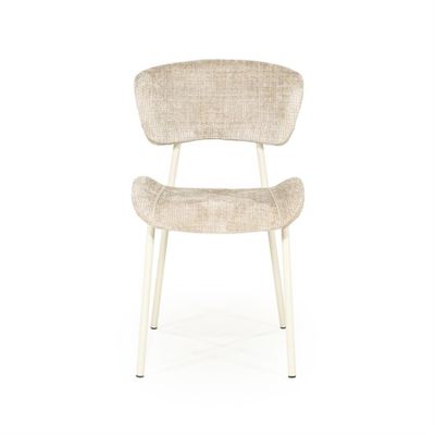 By Boo Dare Matstol - Mullvad