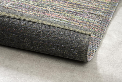 Brafab Briza Utomhusmatta 240x340 cm Grå