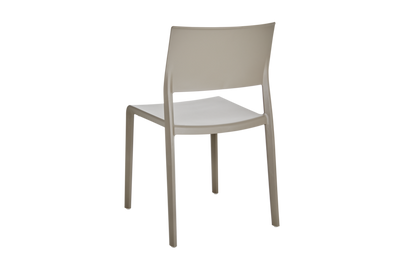 qBErajWJwzESkye1770680301