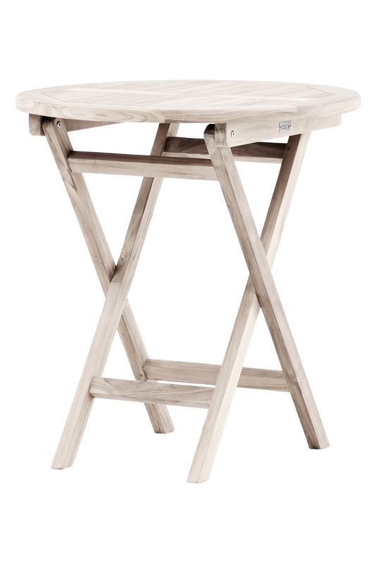 Venture Home Kenya Cafebord