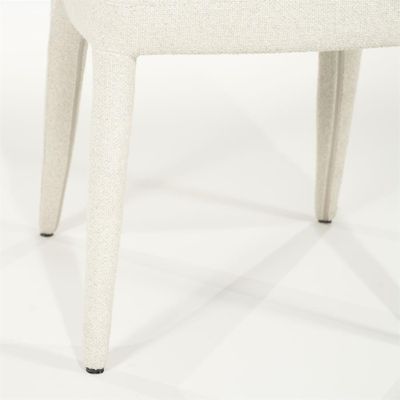 Eleonora Stol Jaxx - Beige Toscane