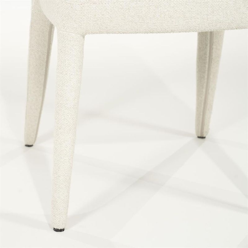 Eleonora Stol Jaxx - Beige Toscane