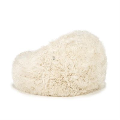 By Boo Snuzzle Sittpuff - Beige
