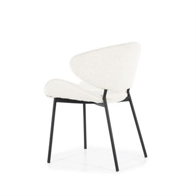 Eleonora Stol Tess - Beige Spark