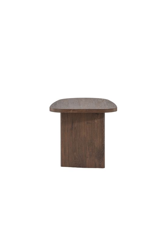 Venture Home Grönvik Soffbord - Mocca