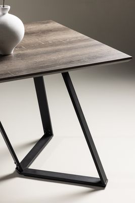 Venture Home Marina Matbord