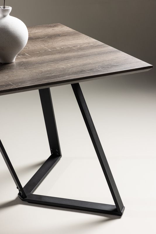 Venture Home Marina Matbord