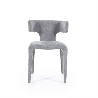 Eleonora Stol Dave - Antracit Porto