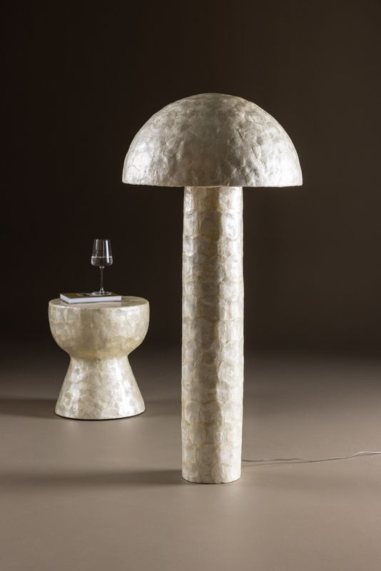 Vind Collection Lindön Golvlampa