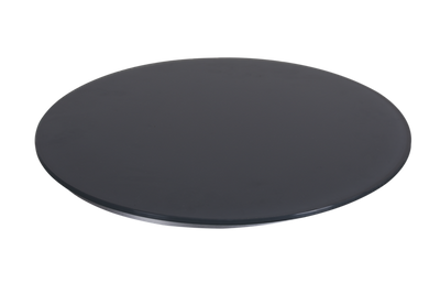 qIFM4msgXY7D5XU1770687479