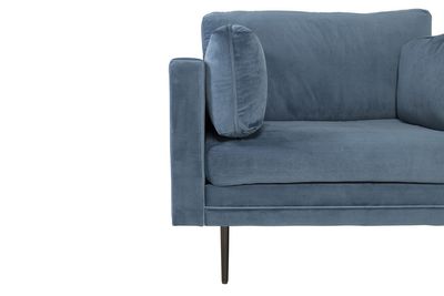 qJFrfcBjeYlgQdF1771453835