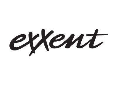 Exxent