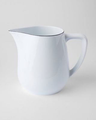 Gustavsberg NATUR Lavendelblå, Bringare 0,5 l