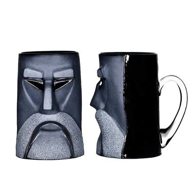 Målerås Loke Ölglas