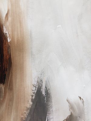 qLCFJWsGXZ3RkBi1771454746