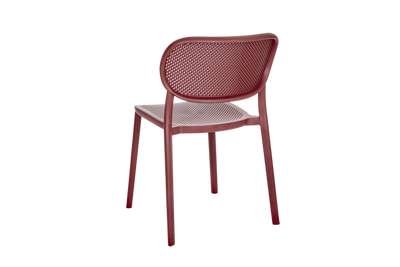 qLghGYvjAeC5Fm01770680301