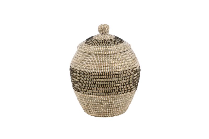 Venture Home Chennai Förvaringskorg