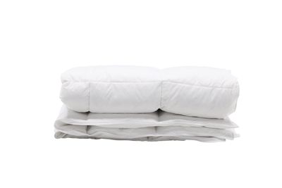 Venture Home Astrid Vintertäcke