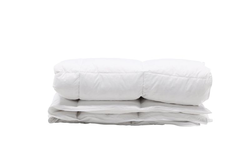 Venture Home Astrid Vintertäcke