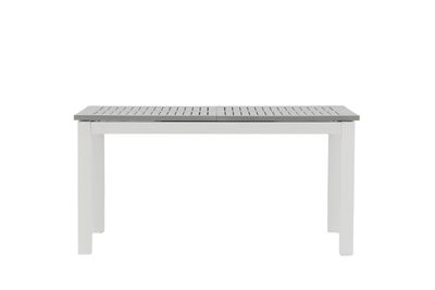 Venture Home Albany Förlängningsbart Matbord