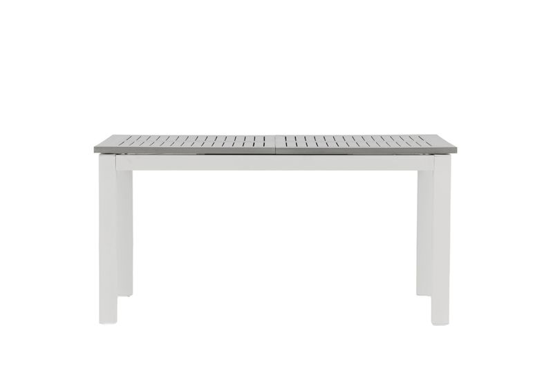 Venture Home Albany Förlängningsbart Matbord