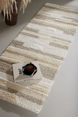 Venture Home Sixten Matta