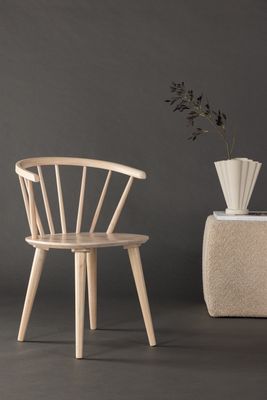 Venture Home Bobby Matstol 2-pack