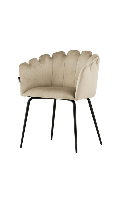 Furniture Fashion Limhamn Matstol