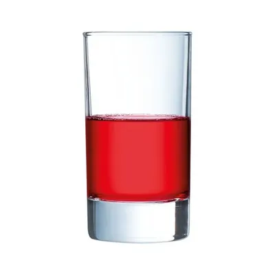 Arcoroc Selterglas 16 cl Islande