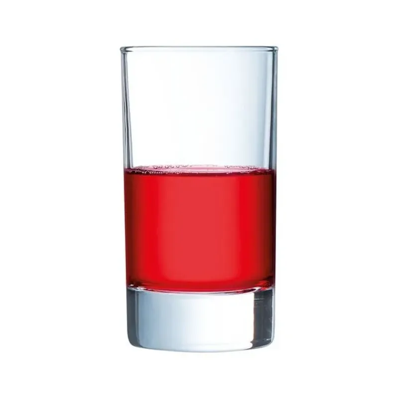 Arcoroc Selterglas 16 cl Islande